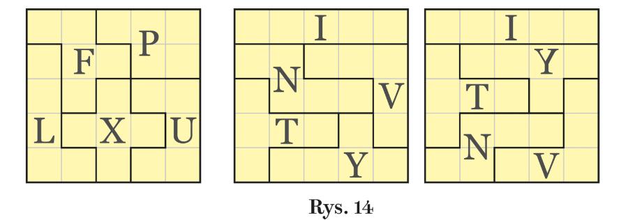 Rys. 14