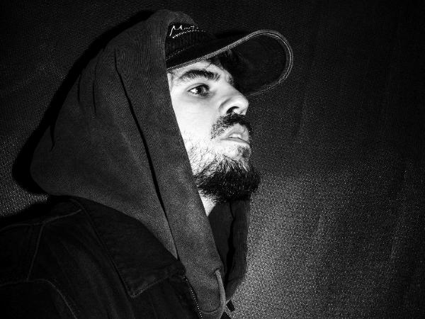 Taco Hemingway przegrał z inspektorami GIF.