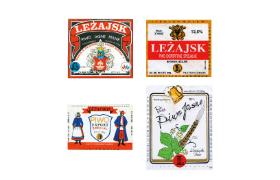 Z historią browaru można się szczegółowo zapoznać w Muzeum Regionalnym w Leżajsku.