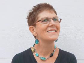 Dr Barbara K. Lipska