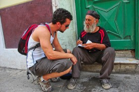 Turyści nie odwiedzają już Kuby tak często, jak kiedyś.