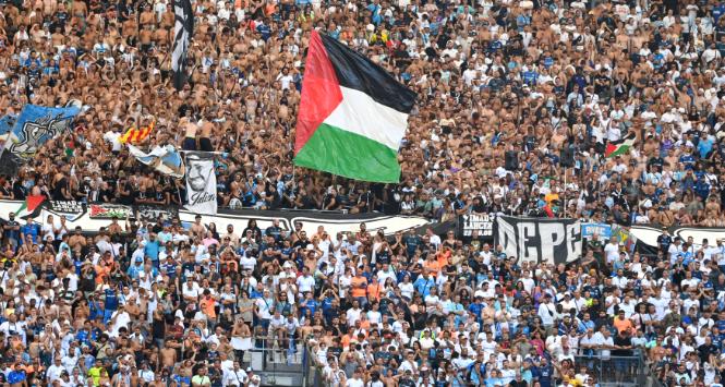 Francja protestuje. Tu postulat opodatkowania najbogatszych, lato 2025 r.