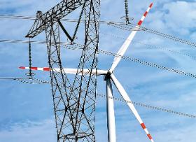 PGE Energia Odnawialna zbuduje trzy farmy wiatrowe w województwie zachodniopomorskim.