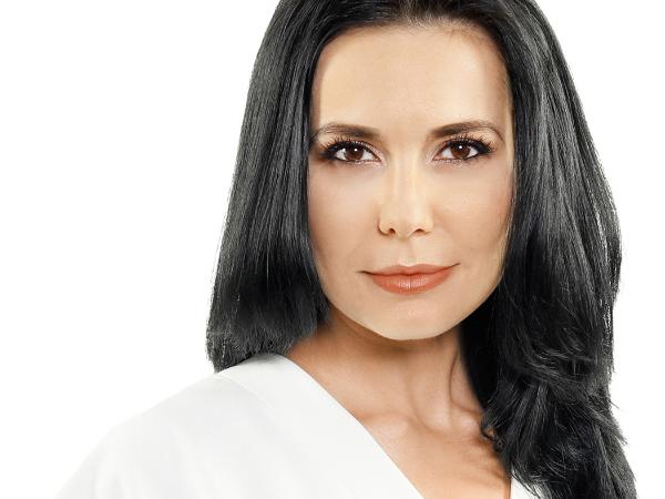 Malwina Dziedzic - jpg