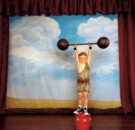 W obecnych realiach największy potencjał, by w większym stopniu zwrócić uwagę na kształtowanie męskości, tkwi w lekcjach wuefu.