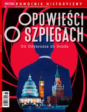 Pomocnik Historyczny