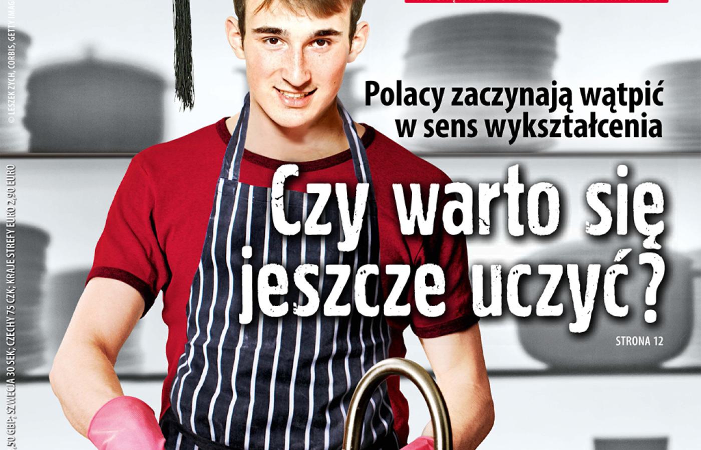 polityka-20-2014-cover-polityka-pl