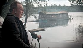 Michał Urbaniak, jeden z najwybitniejszych kompozytorów i muzyków jazzowych