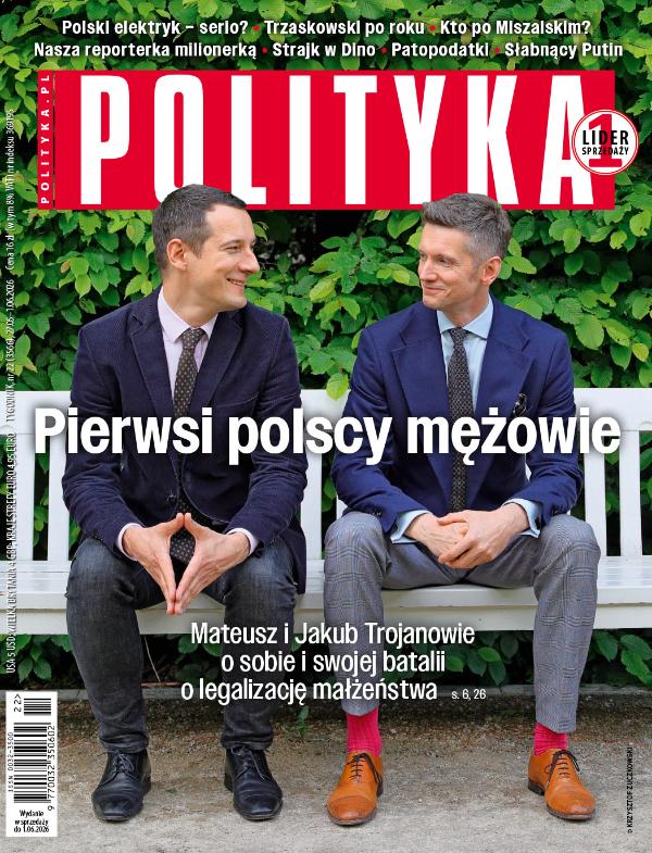 okładka wydania