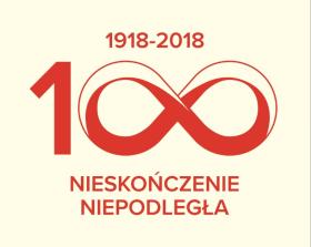 Akcja „Nieskończenie Niepodległa”
