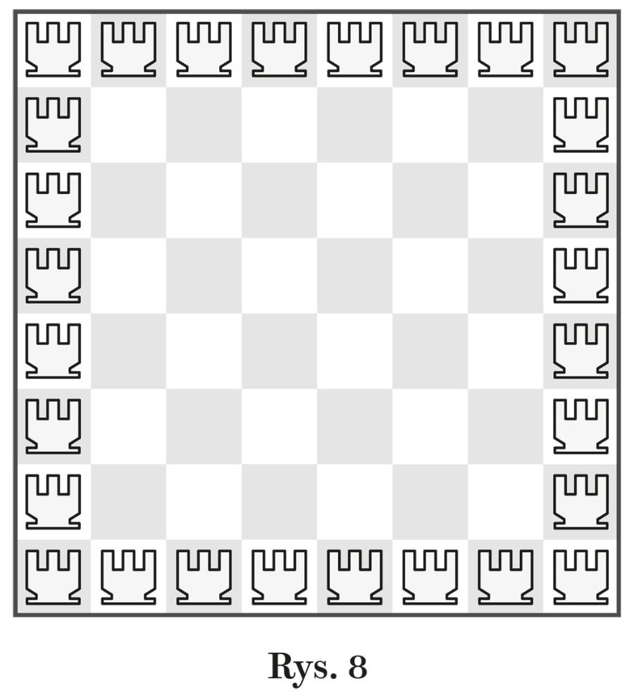 Rys. 8
