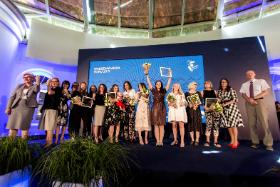 Fot. Ewelina Lach / materiały prasowe