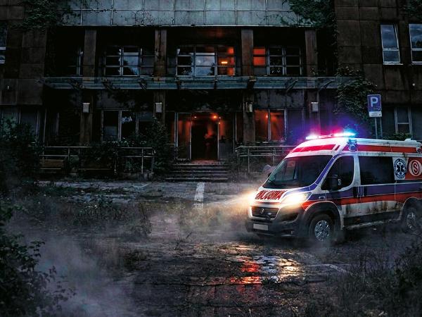 Brak natychmiastowych, spektakularnych skutków politycznych afery szpitalnej nie oznacza, że nie będzie ona miała wpływu na notowania KO w dłuższym okresie.