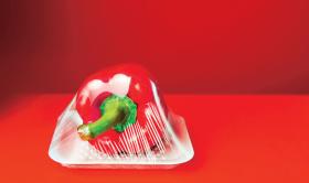 Przez kilkadziesiąt lat plastik poważnie zmienił nasze życie codzienne, mentalność, gospodarkę.