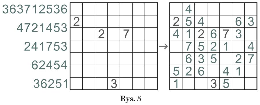 Rys. 5