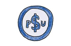 Śledztwo miało zostać zakończone do 16 lipca, ale zostało przedłużone.