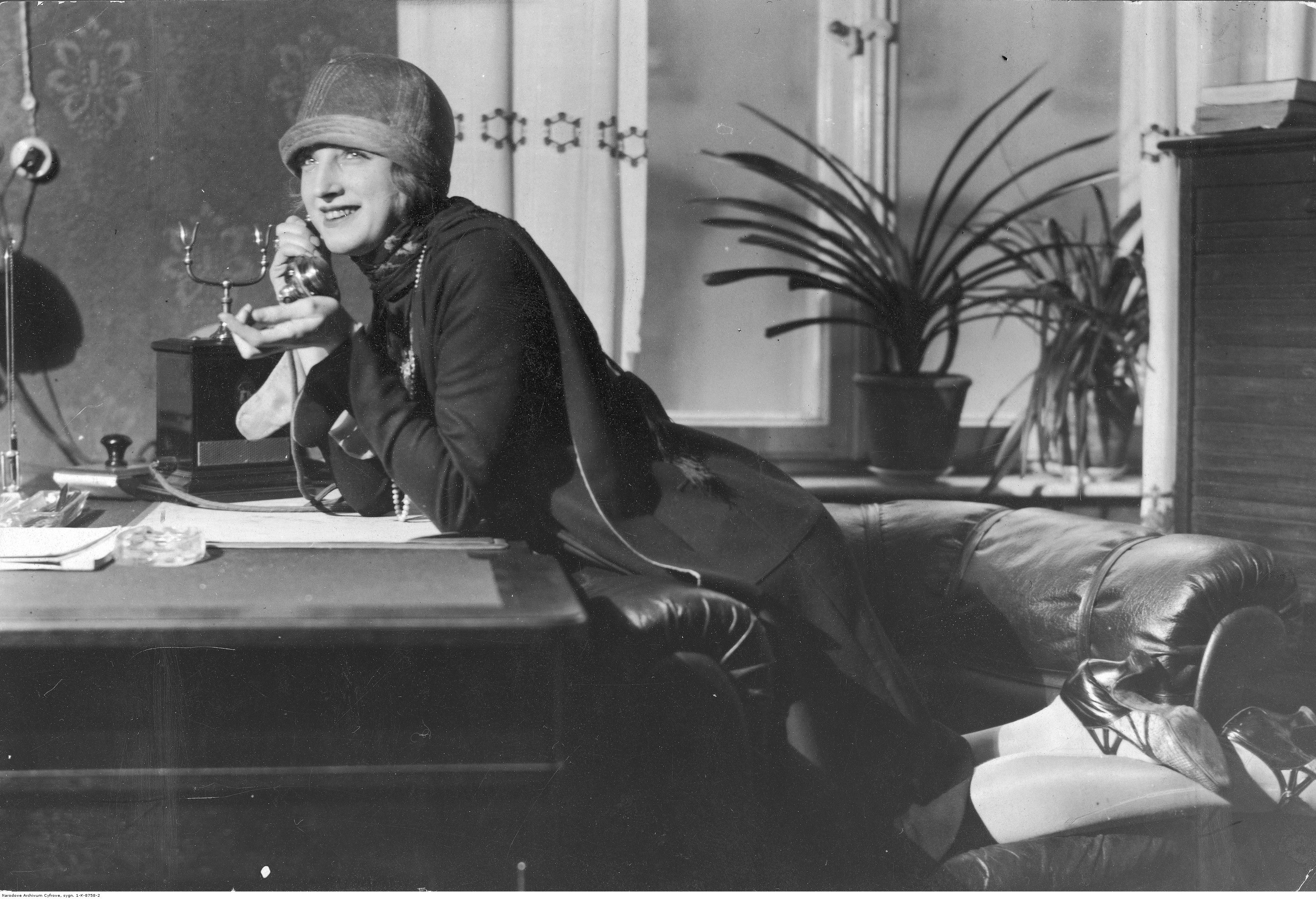 Milość ci wszystko wybaczy, czyli jakie znaczenia w kulturze popularnej ma przedniojęzykowe „ł”