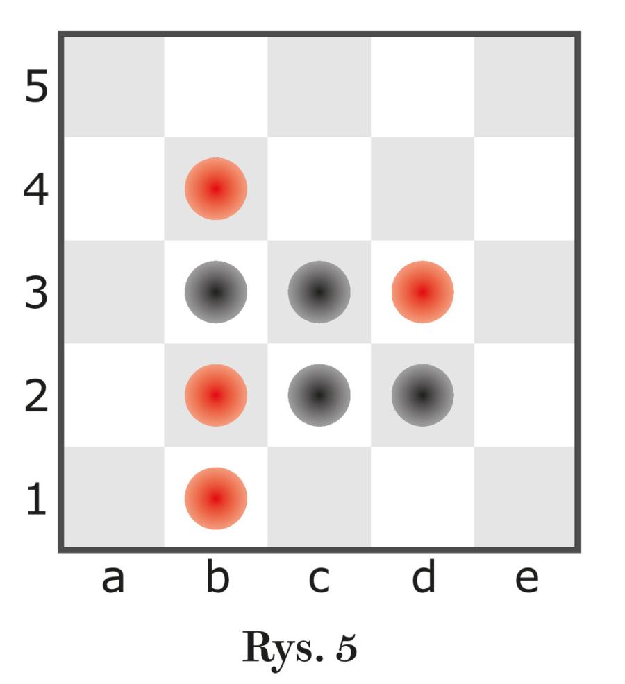 Rys. 5