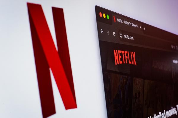 Czy Netflix połknie HBO? Także Trump ma w tym swoje interesy