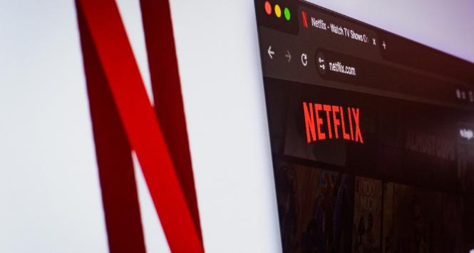 Czy Netflix połknie HBO?