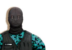 ABW może w ramach „testowania bezpieczeństwa sieci telekomunikacyjnych” legalnie włamywać się do wszelkich systemów komputerowych, łącznie z tymi, które działają wewnątrz firm.