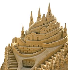 Chaotyczne sygnały i inicjatywy ze strony rządu i parlamentu „rozwibrowują” kolejne gałęzie gospodarki.