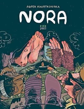Nora