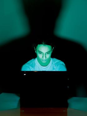 Dzieci nie rodzą się z uprzedzeniami i wdrukowanymi w głowę stereotypami. Przejmują je od dorosłych.