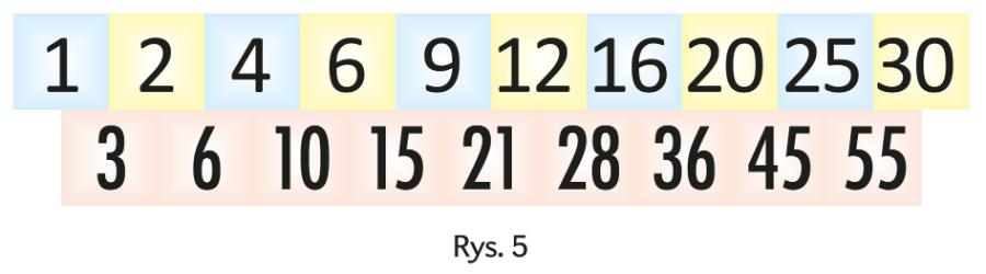 Rys. 5