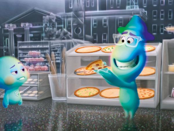 „Co w duszy gra”