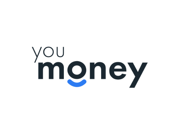 Youmoney.pl - Fitech, który zmienia rynek pożyczek online
