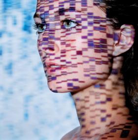 Idea leczenia „każdemu według potrzeb” jest miła dla ucha, ale jak ją pogodzić z realiami?