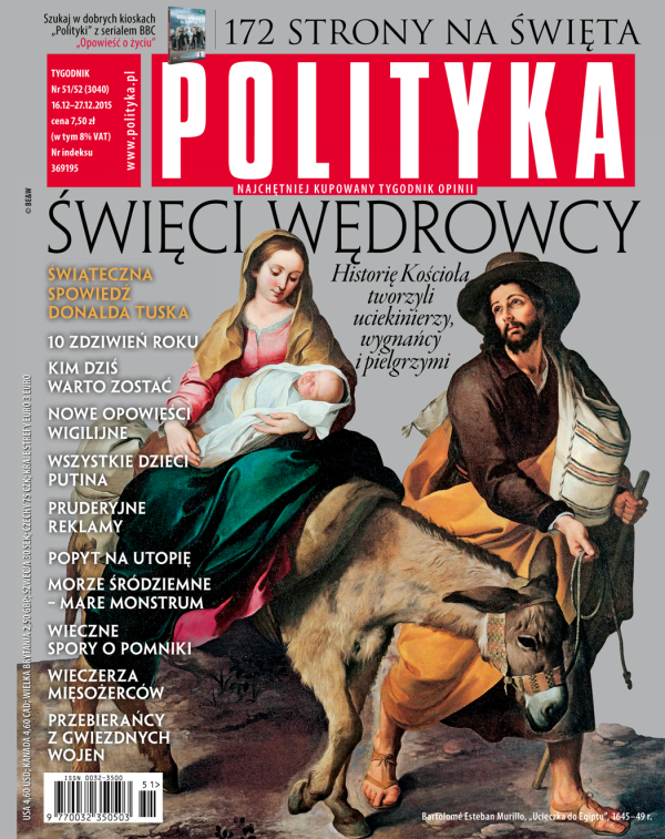Polityka 51.2015