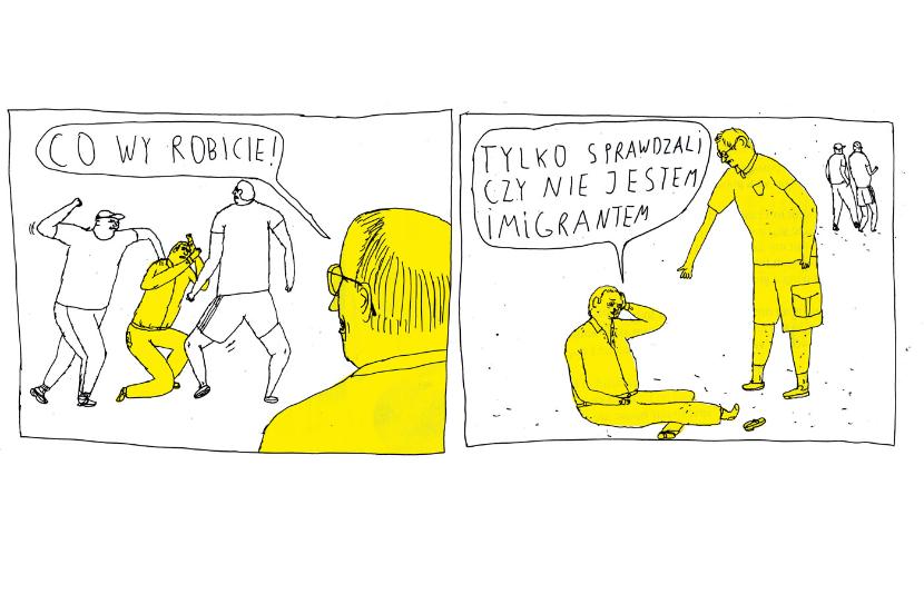 Jan Koza 3524