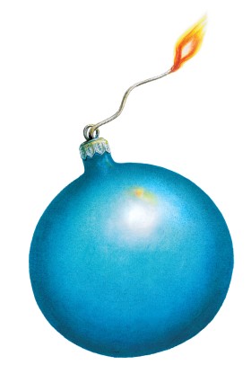 Euro padło ofiarą własnych błędów