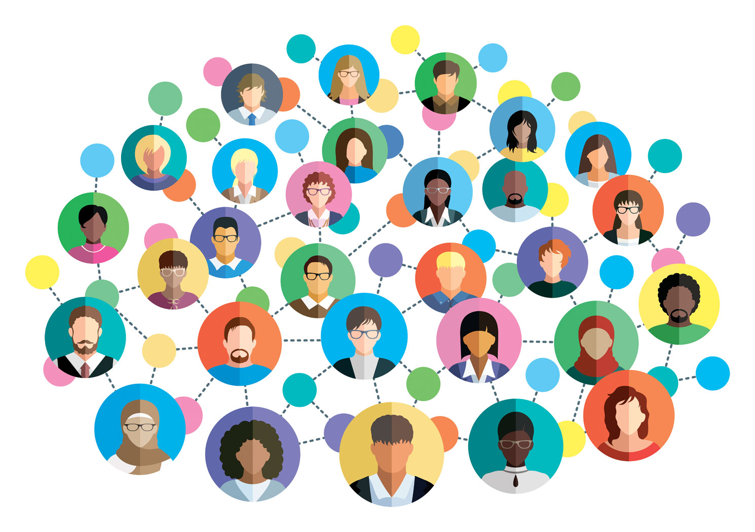 Warto wiedzieć, co jest grane