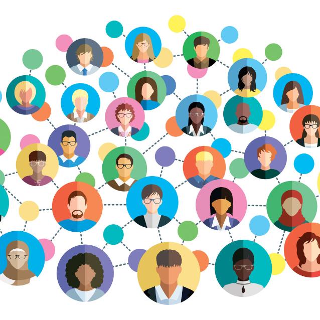 Pulsar - wyjątkowy portal naukowy.