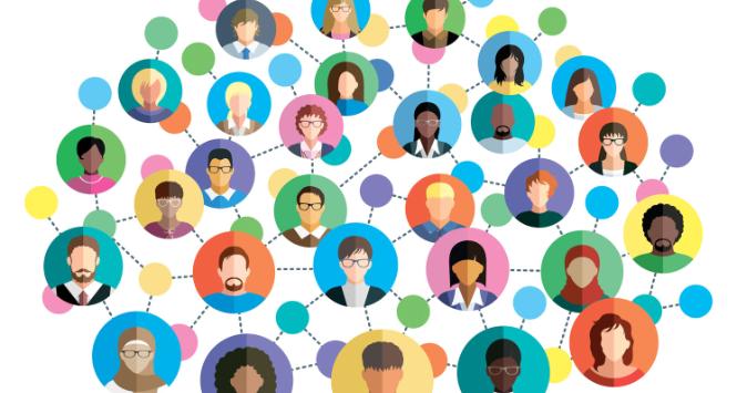 Pulsar - wyjątkowy portal naukowy.