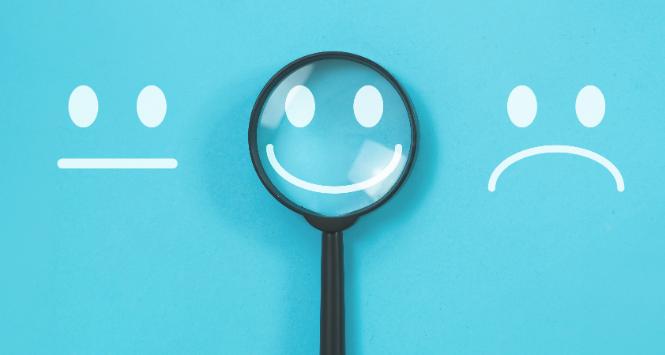 Pulsar - wyjątkowy portal naukowy.