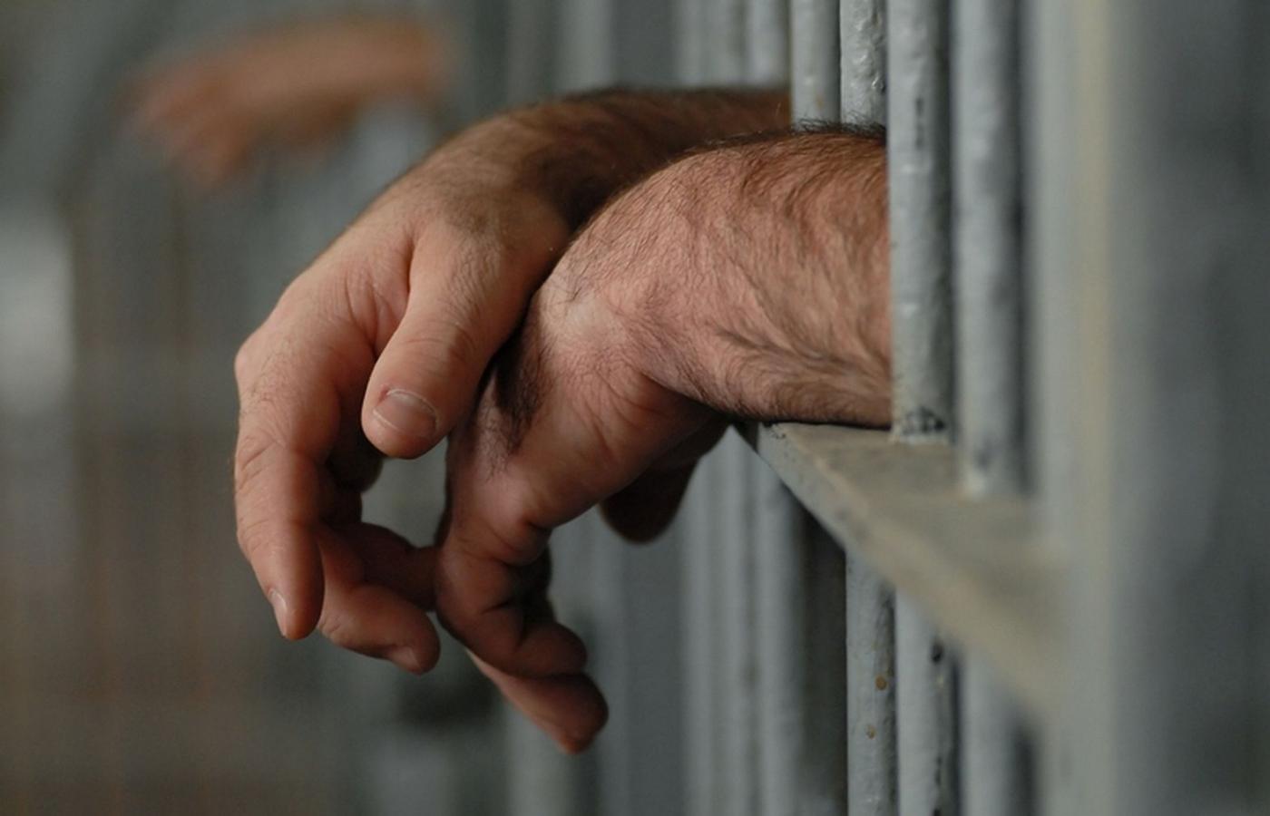 W krajach Unii w więzieniach i aresztach przebywa 5749 Polaków.