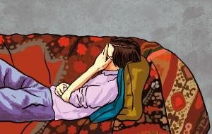 Przedmiotem sporu wśród samych psychoterapeutów są podstawy teoretyczne, na których opierają się rozmaite podejścia (szkoły) psychoterapeutyczne.