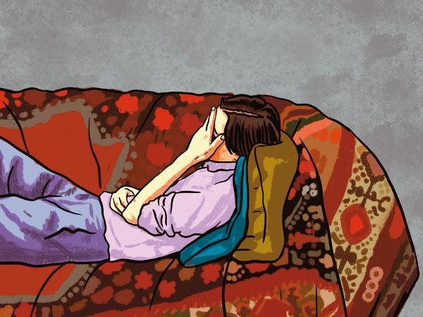 Przedmiotem sporu wśród samych psychoterapeutów są podstawy teoretyczne, na których opierają się rozmaite podejścia (szkoły) psychoterapeutyczne.