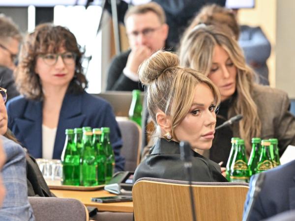 Komisja Nadzwyczajna ds. Ochrony Zwierząt