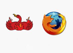 2. Mozilla Firefox