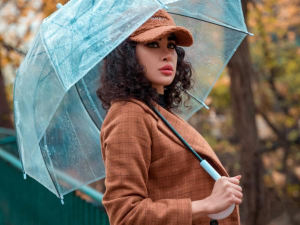 Naukowcy pracują nad szczepionkami w spreju, które będą zatrzymywać wirusy już u samych bram organizmu.