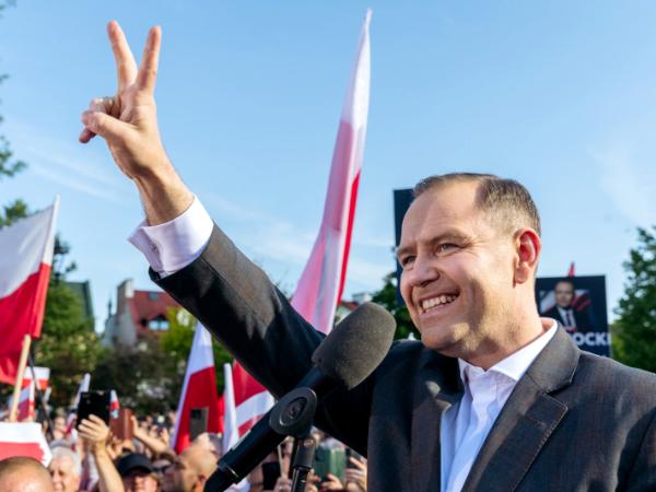 Karol Nawrocki
