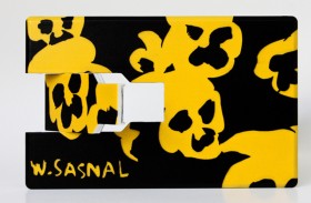 Muzeum Powstania Warszawskiego kipi pamiątkarską inwencją