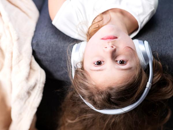Do posłuchania w Storytelu i Audiotece jest cały pakiet audiobooków.