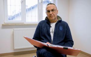 Piotr Pytel