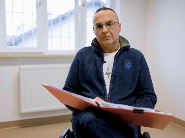 Piotr Pytel